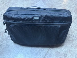 Think Tank PressPass Sling Bag for Cameras and Lenses - Picture 1 of 9