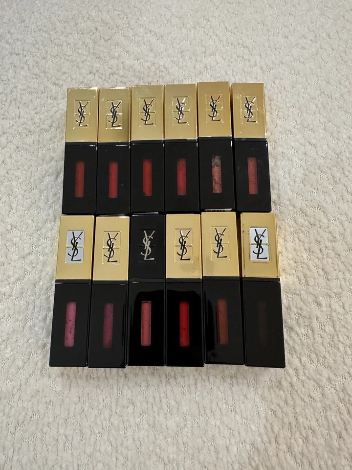 labiales - Image 1 of 1