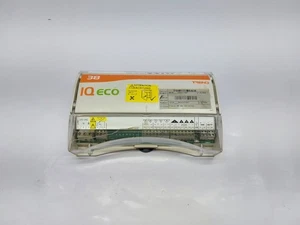 Trend iqe38-1201u80036 Terminal Unit Controller - Picture 1 of 9