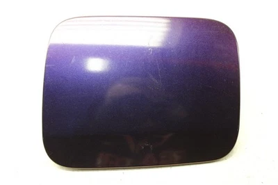 Tapa de puerta de llenado de gasolina para Honda S2000 2000-2009 OEM 00-09 Foto 1 de 4