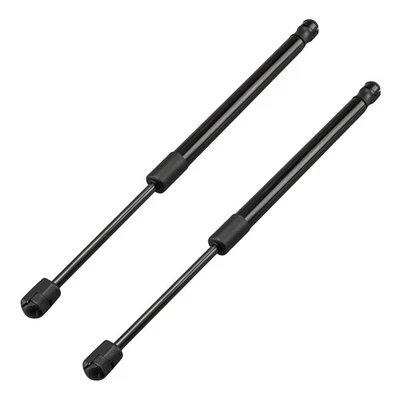2x Lift Supports Gas Spring Struts Front Fits 2015-2024 Nissan Murano 5B932617 Foto 1 de 4