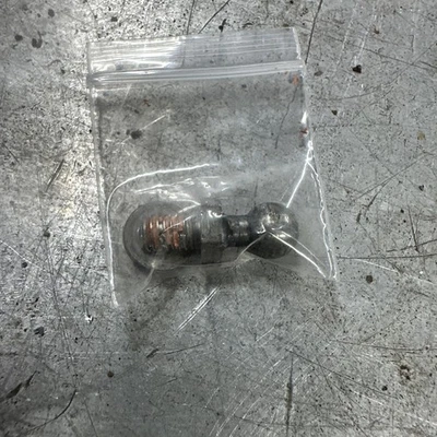 Boquilla de dirección Kawasaki Jet Ski placa giratoria cable bola JS SX SXI PRO SXR  Foto 1 de 2