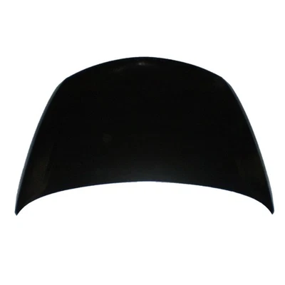 New Aftermarket Hood Panel TDY15231XE CAPA Foto 1 de 2
