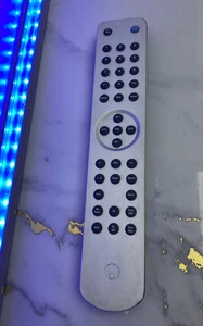 Cambridge Audio AZUR RC-340AC/540AC/640AC Remote Control Used Genuine Original - Picture 1 of 3