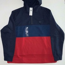 Lacoste Sweatshirts for Men for Sale 