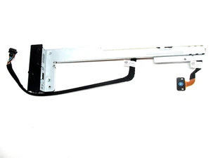 Dell OEM PowerEdge R740 Right Rack Ear Assembly IVA01 9NF6G R27KK XC8W7 - Picture 1 of 4