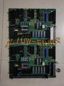 1PCS used FANUC A16B-1110-0500 A16B11100500 Board - Picture 1 of 1