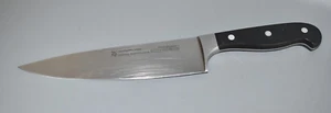 WMF Spitzenklasse Kochmesser 9548 / 20 cm Fach #H2V - Bild 1 von 6