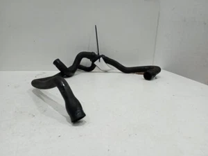 SMART Fortwo Coupe Passion E4 3 Dohc 2007-2023 RADIATOR HOSE A0002030802 - Picture 1 of 2