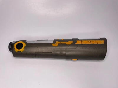 Telescopio 2 en 1 Tío Milton Star Wars Science Jedi Foto 1 de 2