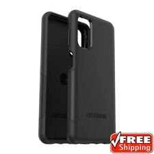 OtterBox Commuter Lite Series Case for Samsung Galaxy A13 5G (Black)