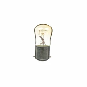 PYGMY 240V 15W B22D - Imagen 1 de 2
