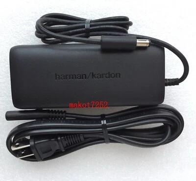 New Original 57W Adapter for Harman Kardon Nova Wireless Stereo Speaker System@@ - Image 1 of 4