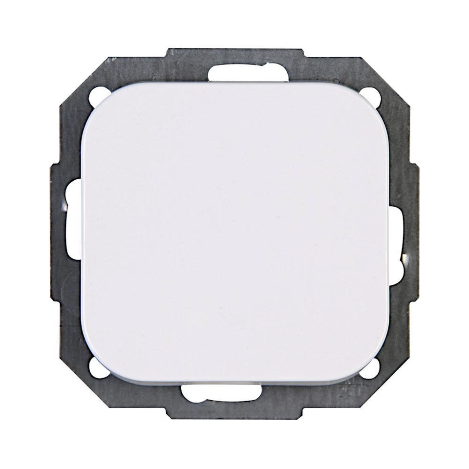 Kopp DONAU 10A Universalschalter (688602002)