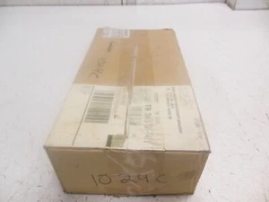 Montaje de cabrestante Loc 1024C Kawasaki Teryx 750 todos los modelos 08-13 TX 750-018 - Imagen 1 de 5