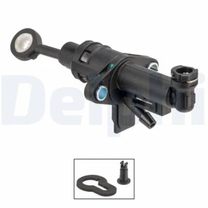 SAMKO F30146 clutch pump for Volkswagen Golf, Polo, Wind - Picture 1 of 1