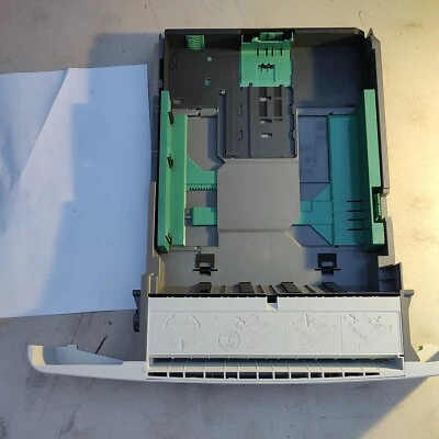 Lexmark 40x5419tgt 250-Sheet Tray - Image 1 of 4