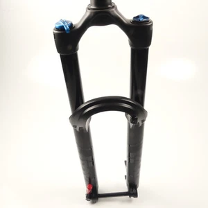 Fox Performance Series 38 Float Gabel 29" 170mm Grip 2022-2024 #14880 - Bild 1 von 7