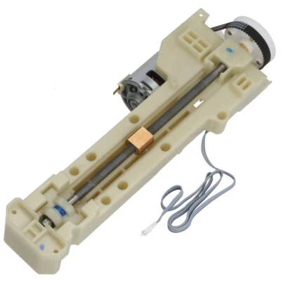 De'Longhi ECAM Series Brew Group Gear Unit Drive Fits Multiple Coffee Machines - Image 1 of 4