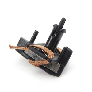 Guía SCX Digital F-1 con trenzas ajustadas - Nueva - Imagen 1 de 3