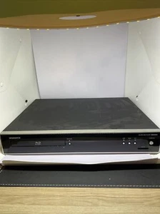 Magnavox Blu-Ray Player NB500MS9 No Remote - Picture 1 of 5