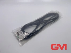 Schneider Electric Netzkabel NSYLAM3M power cable 121040 3m für IEC LED Lampe - Picture 1 of 7