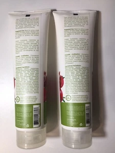 Qty 2 Creation’s Garden Body Butter Pomegranate 10 fl oz (296 ml) - Bild 1 von 3