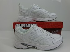 zapatillas running blancas mujer fila capture