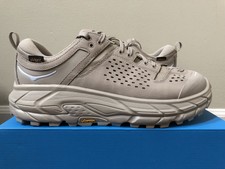 hoka one one m tor ultra low