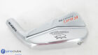 New! Cobra King Forged MB 4 Iron -Head Only- 369804