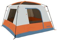 Eureka! Copper Canyon LX, 3 Season, Family and Car Camping Tent (4, 6, 8 or 1...