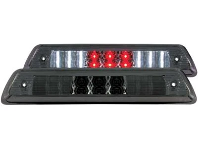 Tercera luz de freno para Ford F150 2009-2014 Anzo 96773VT 2010 2013 2011 2012 Foto 1 de 3