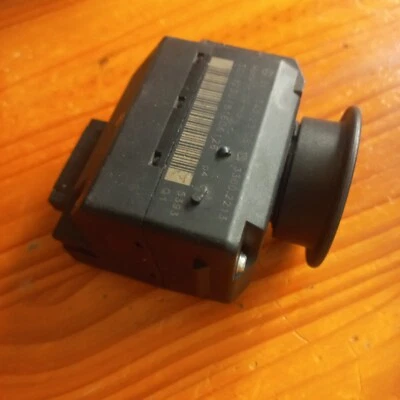 EZS  MERCEDES -BENZ W 211 CLASSE  E SLK R171   2115452308  /  3300.2213 - Immagine 1 di 2