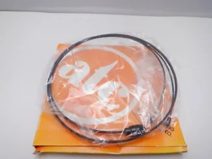 ATC 7063-272-03-00 Fiber Optic Cable new - Picture 1 of 2
