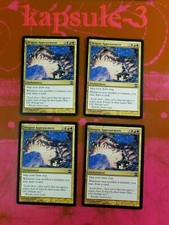 4x Dragon Appeasement | Alara Reborn | MTG Magic The Gathering Cards