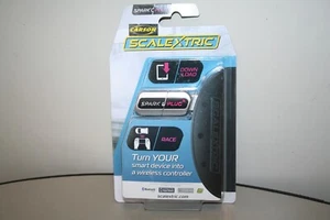 Spark Plug Dongle Wireless Control EU Carson C8333 - Bild 1 von 1