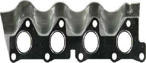 Original VICTOR REINZ Dichtung Abgaskrümmer 71-53599-00 für Hyundai KIA - Bild 1 von 1