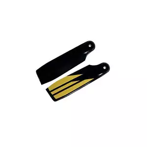 SAB Tail Blades S95 Gold - Picture 1 of 1