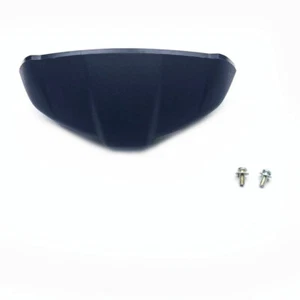 For DUCATI 696 796 M1100 Gauge Housing Speedometer Instrument Case Cover - Picture 1 of 5