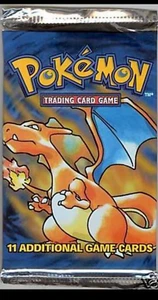 Juego base Pokemon TCG - ¡Elige tu carta! - Imagen 1 de 382