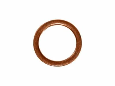For 1972-1974 BMW Bavaria Seal Ring / Washer 22195KS 1973 - Image 1 of 2