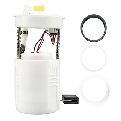 Módulo de bomba de combustible para Honda Odyssey V6 3,5 L 2011 2012 2013 2014 2015 2016 SP8056M Foto 1 de 4