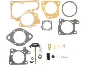 53ZK83F Carburetor Repair Kit Fits 1968-1973, 1977-1985 Ford F350 - Picture 1 of 1