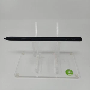 Stylet tactile S Pen pour Samsung Galaxy S21 S23 S4 Ultra /Z Fold 3 Z Fold 4 Fold 5 - Photo 1 sur 3