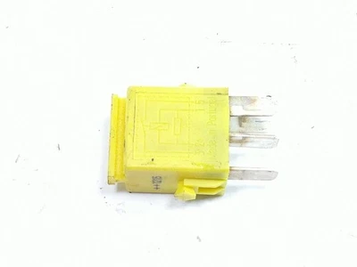 08-10 Relé BMW G650GS 6902140 Foto 1 de 4