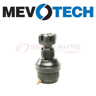 Mevotech OG Suspension Ball Joint for 1972-1974 Dodge W100 Pickup 3.7L 5.2L tn Foto 1 de 4