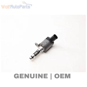 2019-2022 VW PASSAT B8 - OIL Pressure Control Valve 06K115243AB - Picture 1 of 4