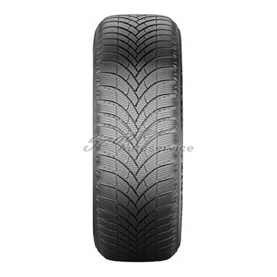 Winterreifen Semperit 185/60 R15 88T Speed-Grip 5 3PMSF XL | 58358 - Bild 1 von 3