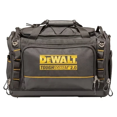 DeWalt DWST08350 TOUGHSYSTEM 2.0 Jobsite Tool Bag - Image 1 of 4