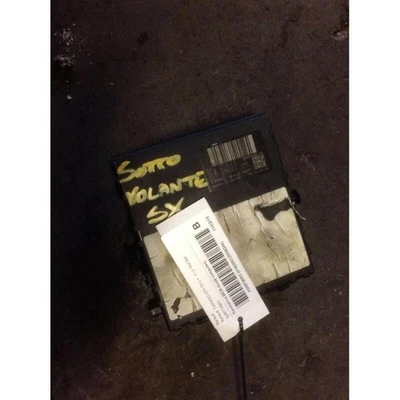 CENTRALINA GATEWAY PER RENAULT TWINGO (07-11) 1.2 16V (56KW) BER. 2007 - Immagine 1 di 4